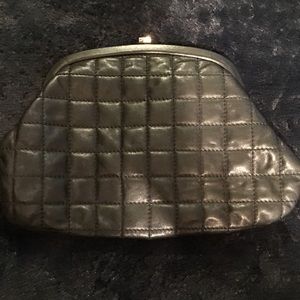 Etienne Aigner Clutch
